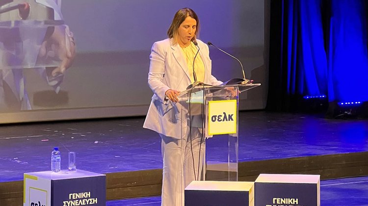 Στην τελική φάση η ετοιμασία των νομοσχεδίων για την φορολογική μεταρρύθμιση-Η διττή πρόκληση για την Κύπρο