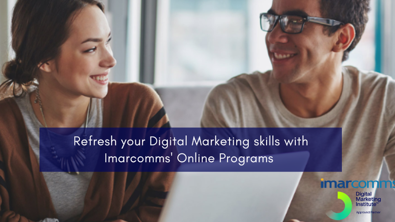 361786_digital-marketing-skills-online.jpg
