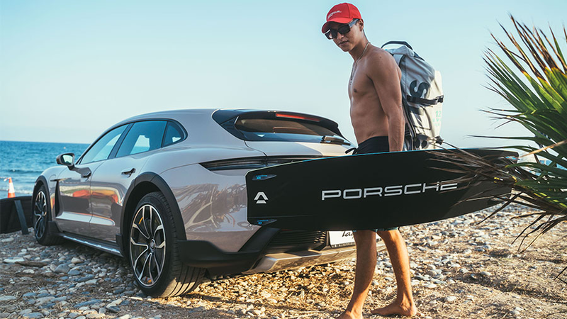 359488_porsche-king-of-kite.jpg