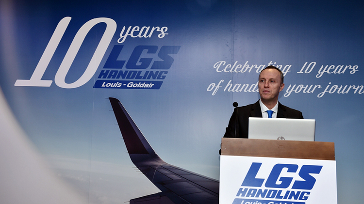 b7936a41-1fa7-4092-8035-9f285998fbf5.jpg