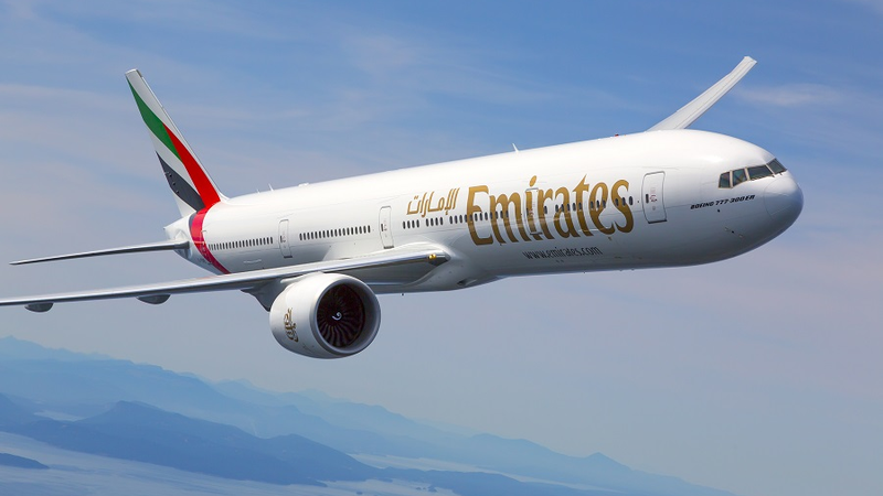 afb50279-644d-4d81-8285-45a50c059c44.jpg