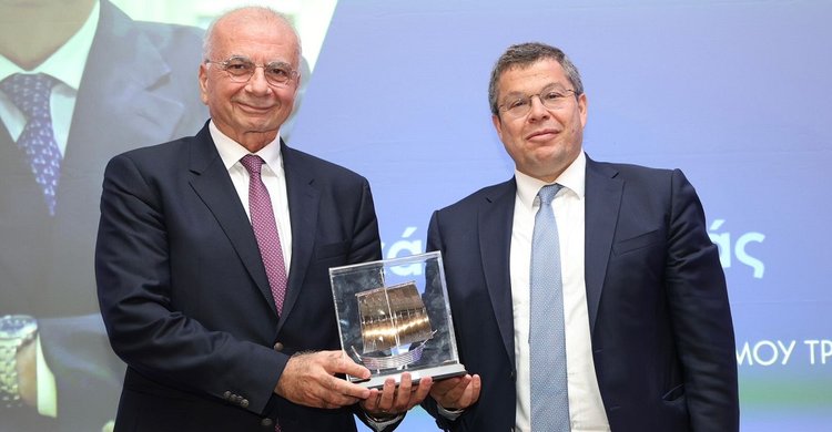 ΚΑΜΜΑΣ ΒΟΥΡΑΚΗΣ