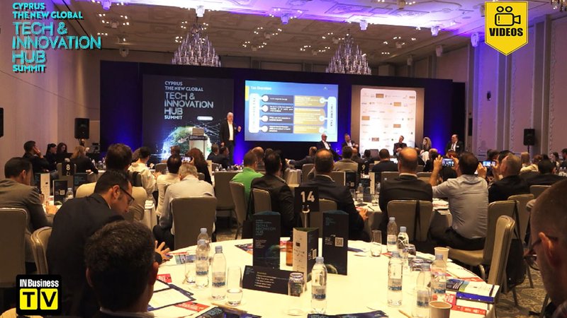 TechSummit