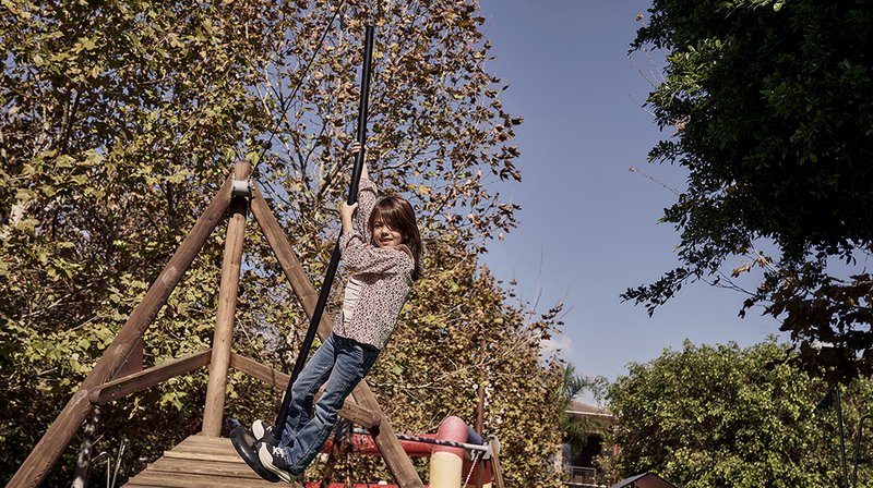 parklanelimassolplayground