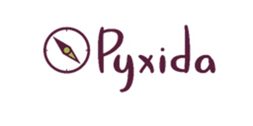 pyxida6
