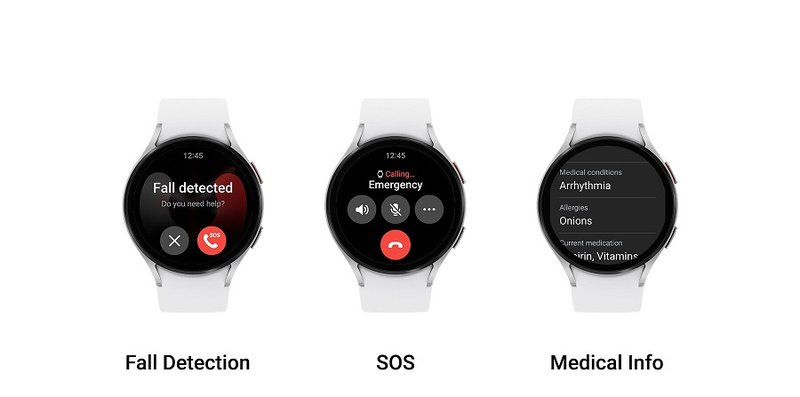galaxy_watch5_series_one_ui_5_watch_safety