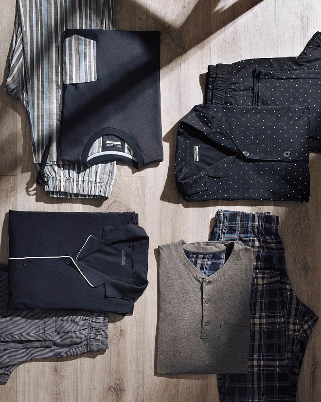 intimissimiuomo10005