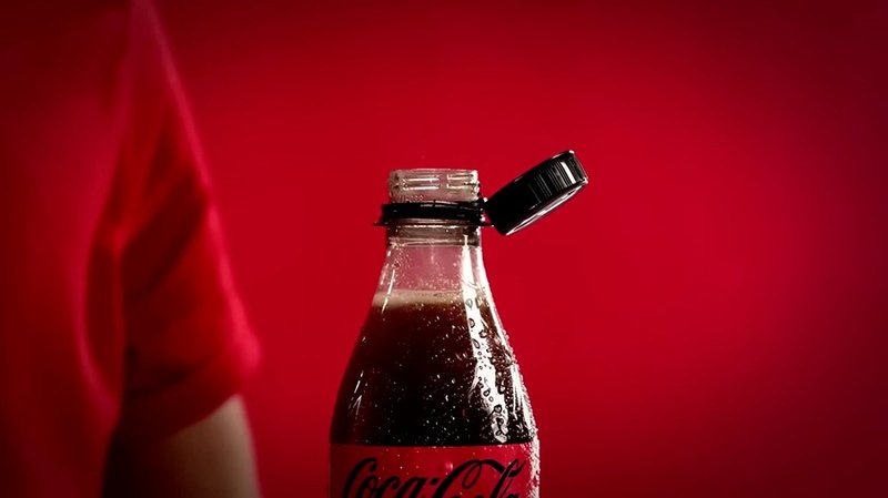 cocacola1