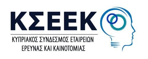 KSEEK-LOGO