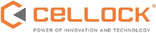 Cellock-Logo-F
