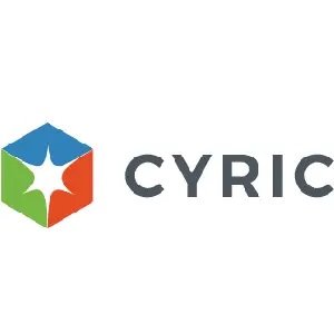 cyric-2