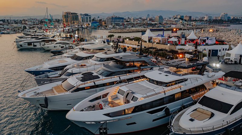 limassolboatshow20233