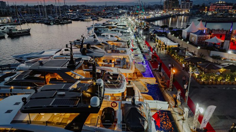 limassolboatshow20234