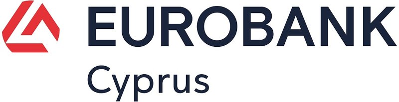 Eurobank-Cyprus