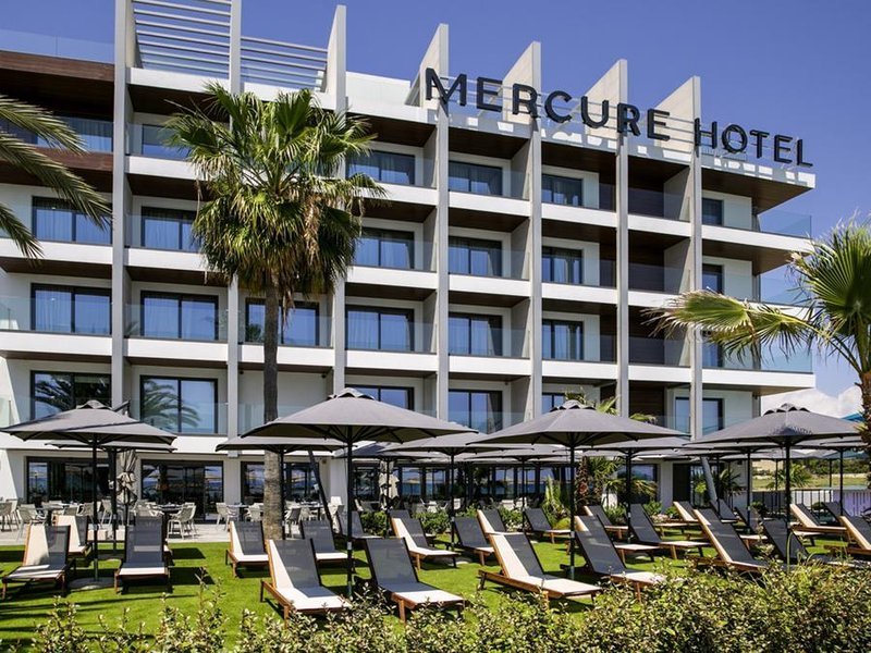 mercure1