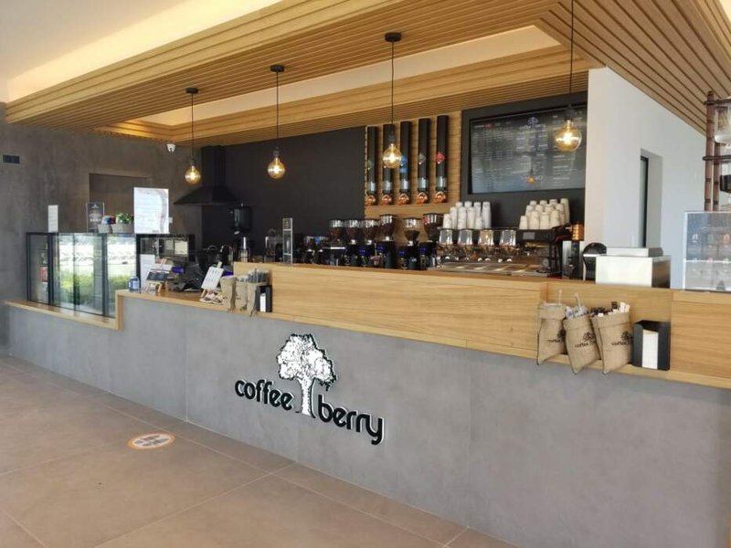 coffeeberry (Copy)