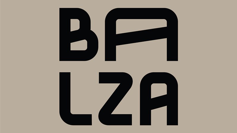 balza8