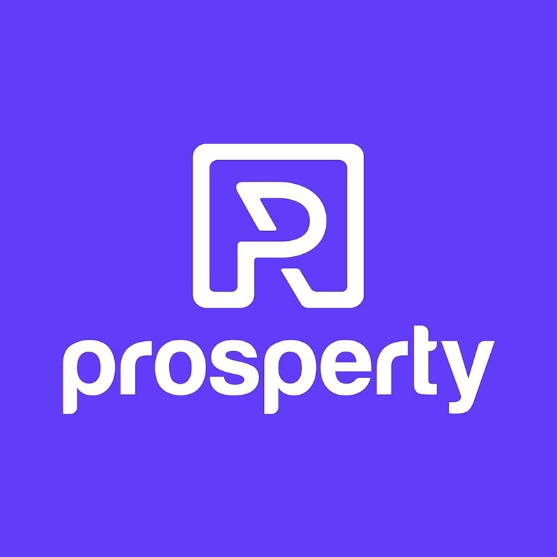 prosperty22
