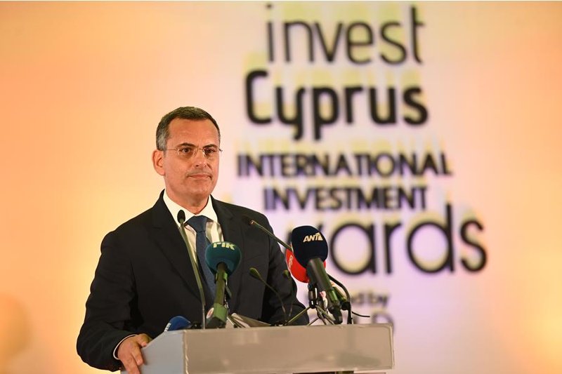 invest awards (28)