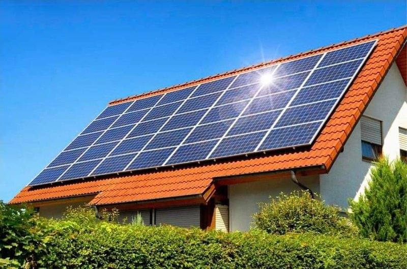 φωτοβολταϊκά net metering