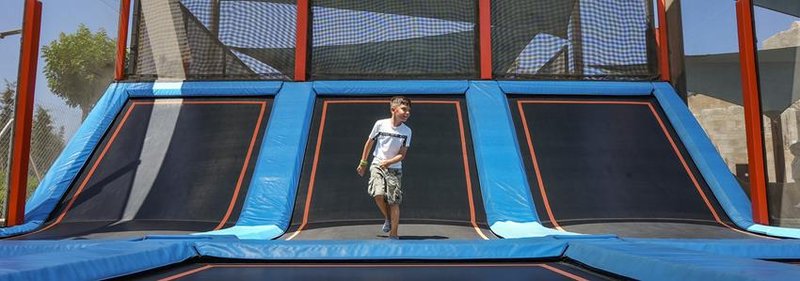 trampoline2 (Copy)