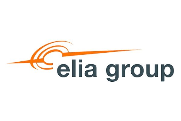 elia group