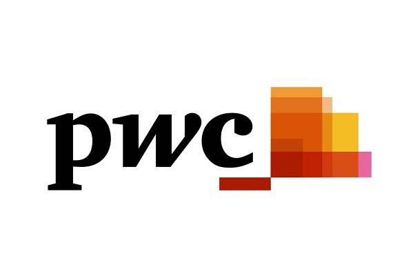 pwc