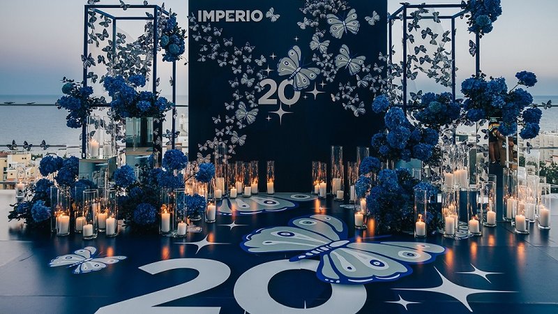 Imperio 20 years-2