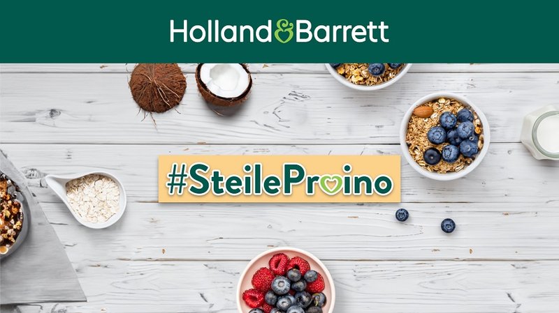 H&B_SteileProino_PRS