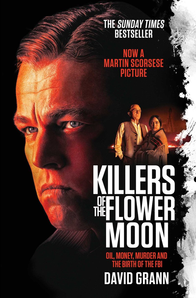 killers-of-the-flower-moon-9781398513341_hr