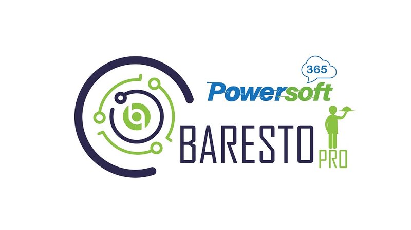 BARESTO_logo-01