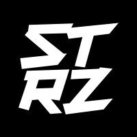 strikerz_inc_logo