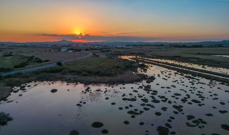 Limni Oroklinis (44)-HDR (Marios Andreou)