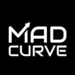 Mad-Curve-150x150
