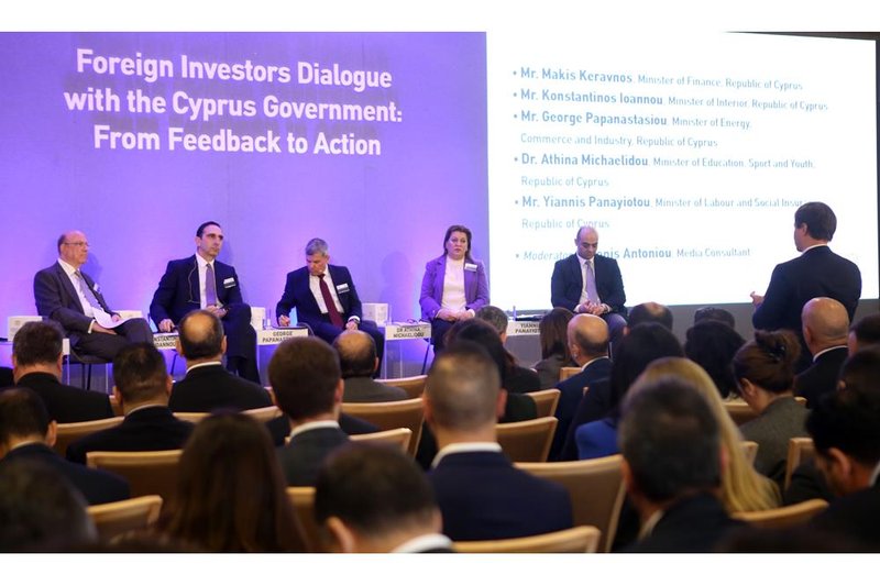 invest cyprus (13)