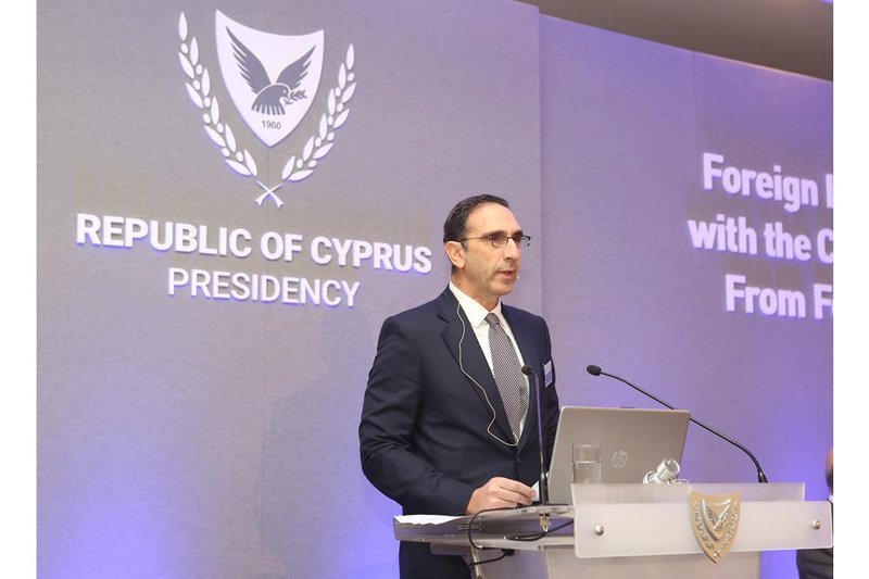 invest cyprus (7)