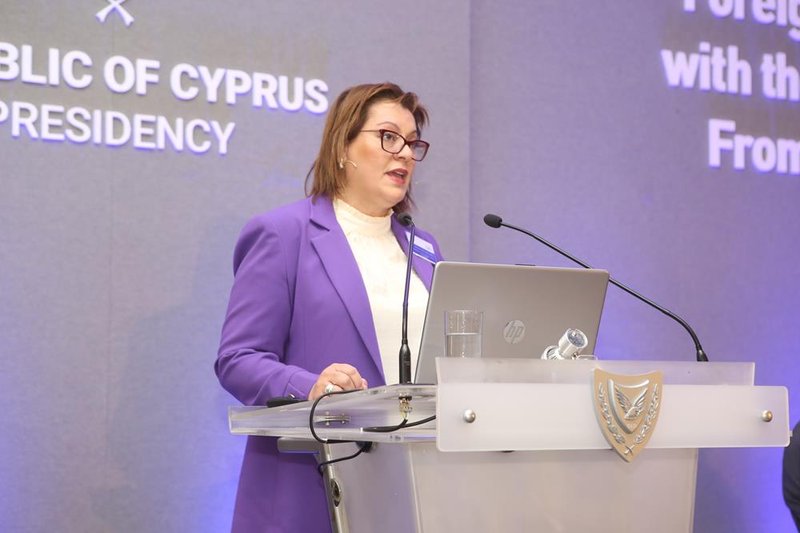 invest cyprus (9)