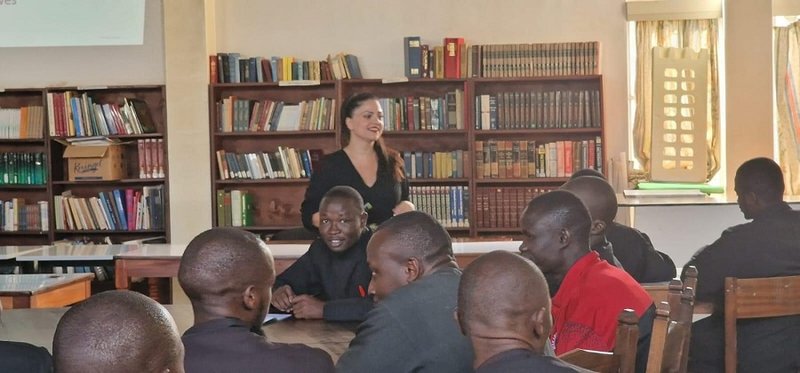 2024-02-23 PR_Deloitte Academy- Christina in Kenya_4