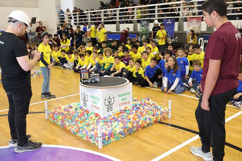 robotic3