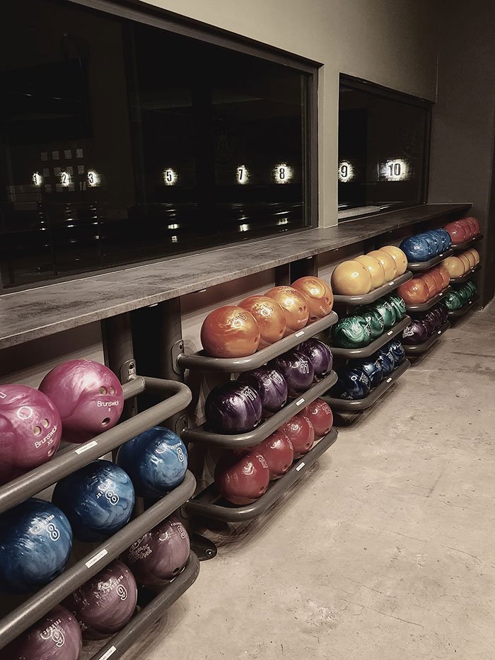 bowlingboutique6