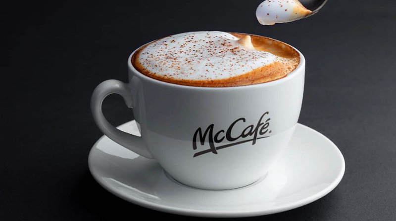 mccafe6