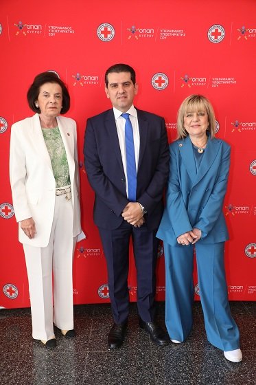 PRESS CONFERENCE RED CROSS 08.05 (23)