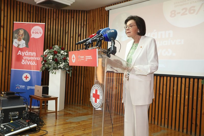 PRESS CONFERENCE RED CROSS 08.05 (57)