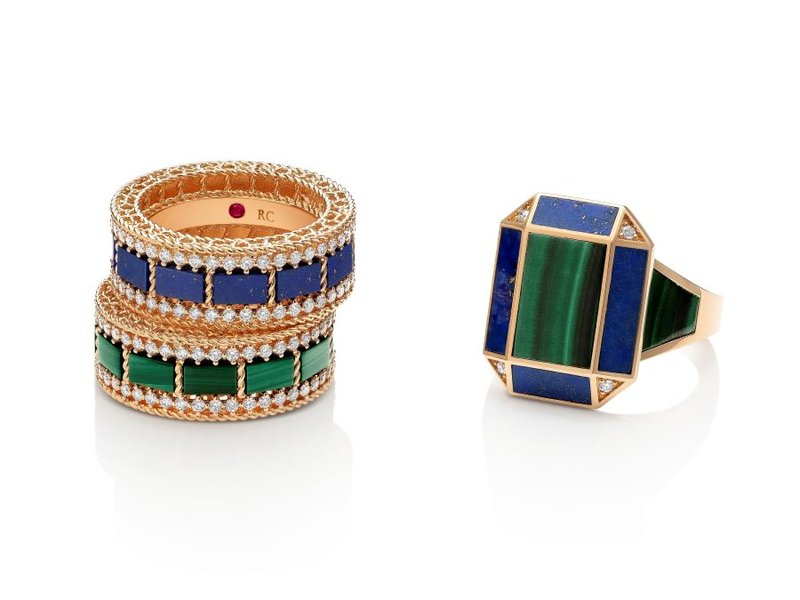 Art Deco_48