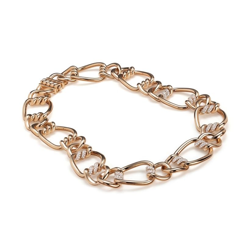 Cialoma Collection_01