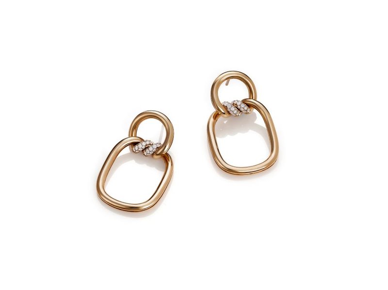 Cialoma Collection_02