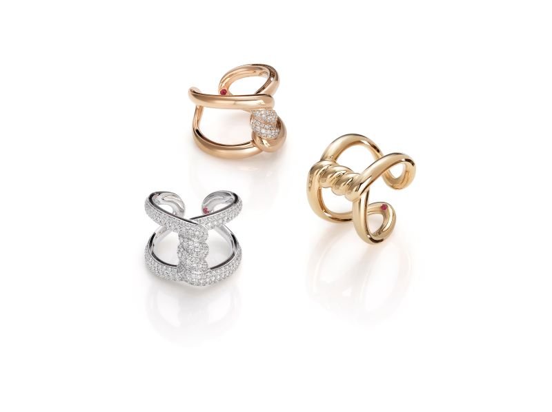 Cialoma Collection_04
