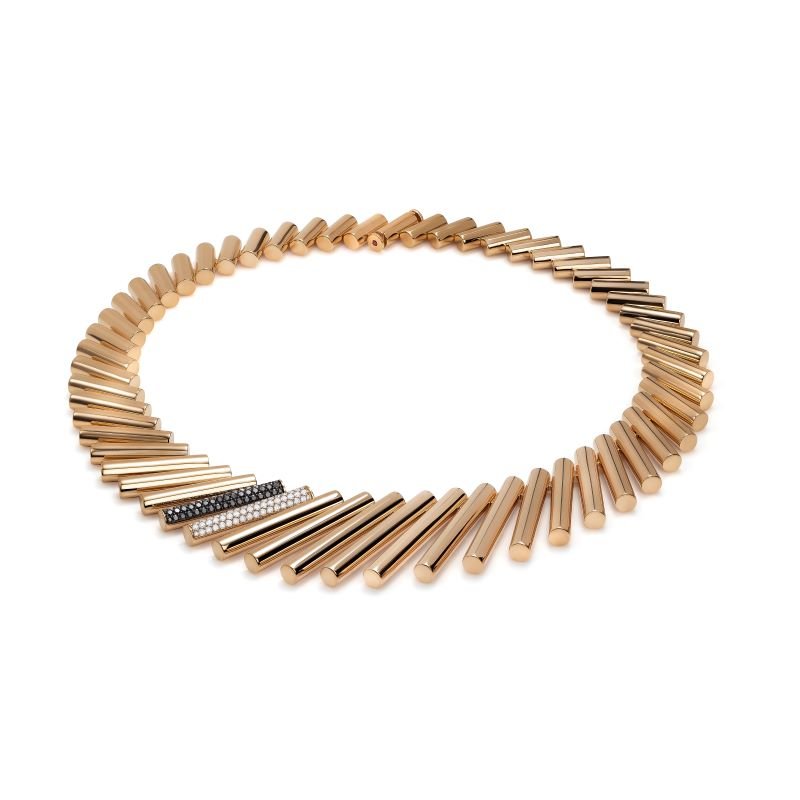 Domino Collection_01