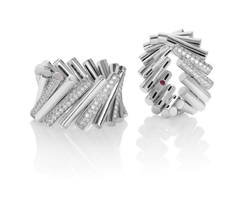 Domino Collection_08