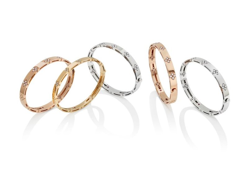 Love in Verona Collection_01